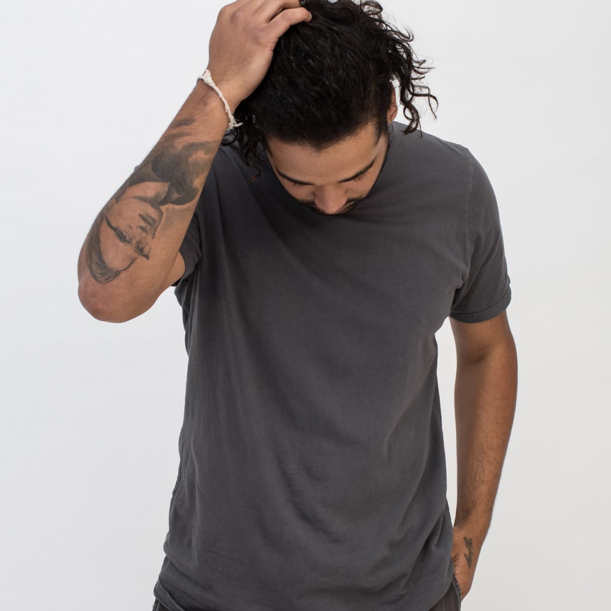 Example T-Shirt